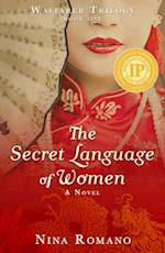 Secret Language of Women