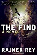 The Find