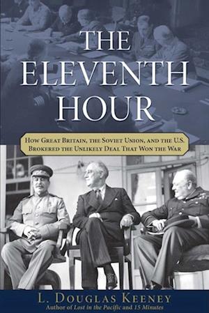 Eleventh Hour