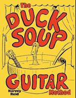 The Duck Soup Guitar Method