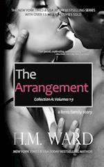 The Arrangement Collection a