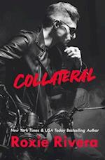 Collateral: Debt Collection #1 