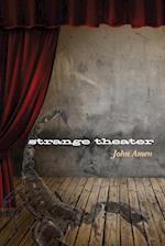 strange theater