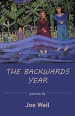 The Backwards Year 