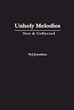 Unholy Melodies 