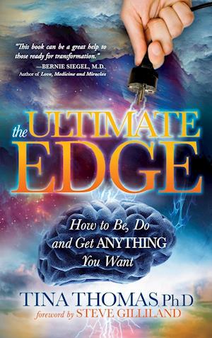 The Ultimate Edge