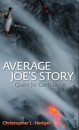 Average Joe's Story