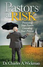 Pastors at Risk