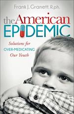 American Epidemic