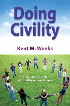 Doing Civility