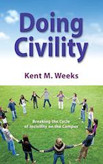 Doing Civility