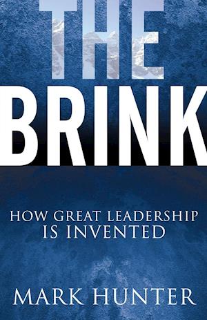 The Brink