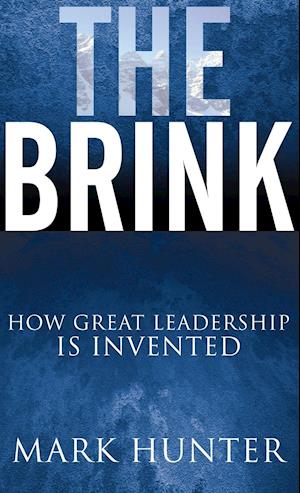 The Brink