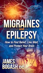 Migraines and Epilepsy