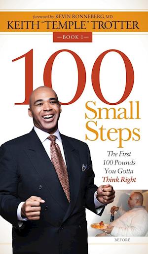 100 Small Steps