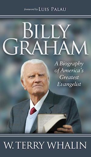 Billy Graham