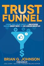 Trust Funnel