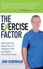 The eXercise Factor