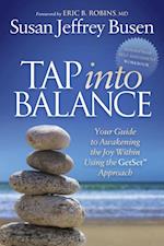 Tap into Balance