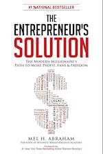 Entrepreneur S Solution