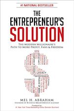 Entrepreneur's Solution