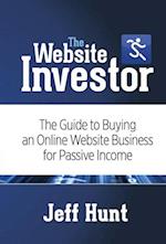 The Website Investor