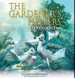 The Gardener's Helpers