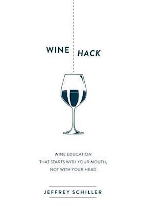 Wine Hack