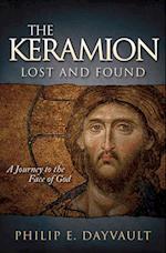 Keramion, Lost and Found