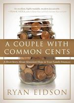 A Couple with Common Cents