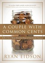 Couple With Common Cents