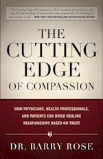 Cutting Edge of Compassion