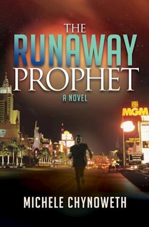 Runaway Prophet