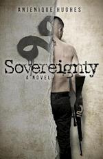 Sovereignty