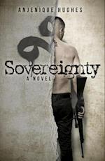 Sovereignty