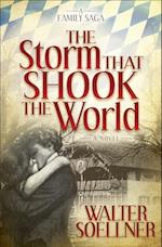Storm That Shook the World