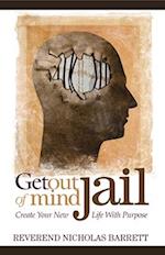 Get Out of Mind Jail