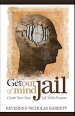 Get Out of Mind Jail