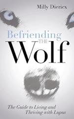 Befriending the Wolf