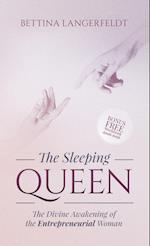 The Sleeping Queen
