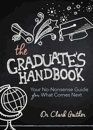 Graduate's Handbook