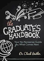 Graduate's Handbook