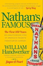 Nathan's Famous