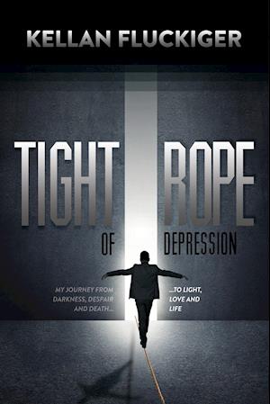 Tight Rope of Depression