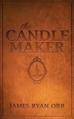 Candle Maker