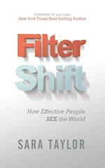 Filter Shift