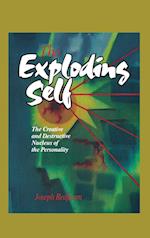 The Exploding Self