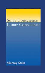 Solar Conscience Lunar Conscience