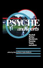 Psyche and Sports