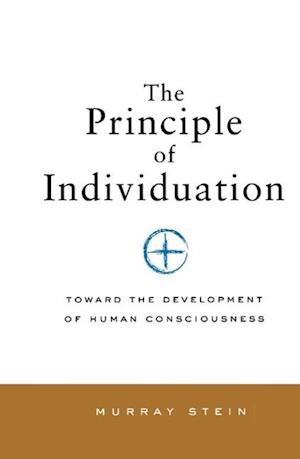 Principle of Individuation